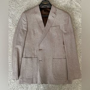 Stafford Sports Coat